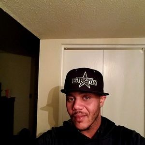 Meet your Posher, Willis